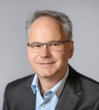 Carsten Knop