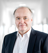 Dr.-Ing.-Gunther-Kegel